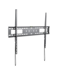 New - TV Mount - Sonora SB96 - Fits most 42" to 63" - 165 LBS