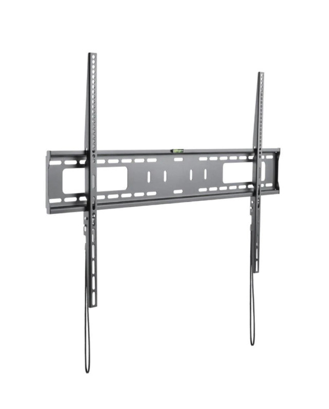 New - TV Mount - Sonora SB96 - Fits most 42" to 63" - 165 LBS in Video & TV Accessories in Mississauga / Peel Region