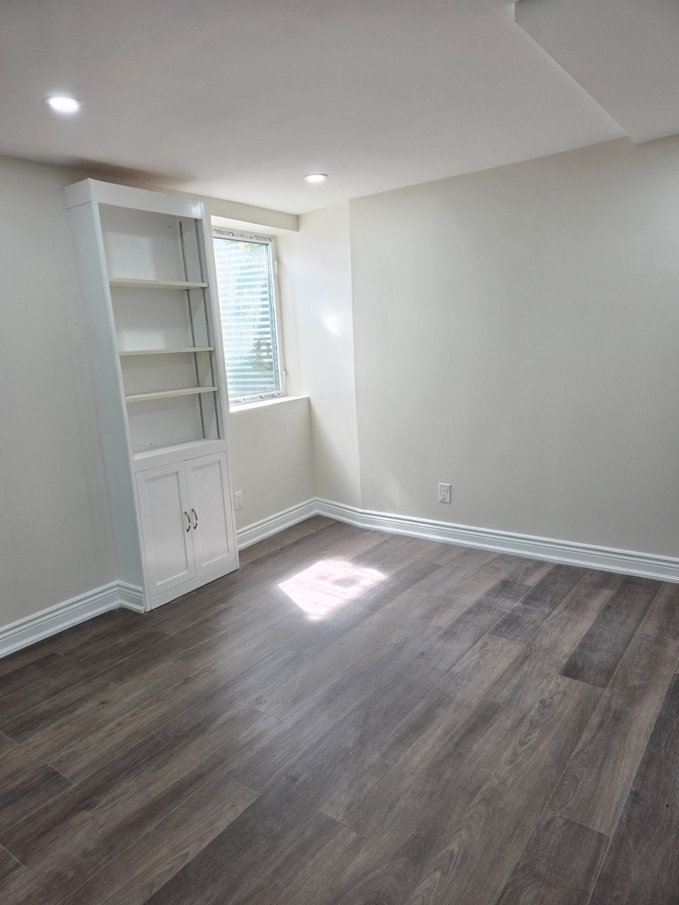 Guelph Basement Apartment for Rent 2
