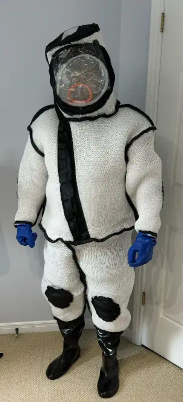 BEDBUG, MICE, COCKROACH, WASP, ANTS, PEST CONTROL64578848383874124