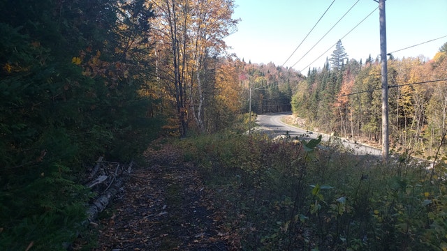 Land Lot for Sale — photo 3