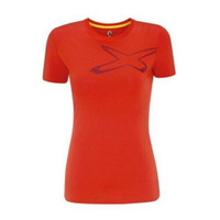 BRP Ski-Doo T-Shirt X-Team Small Femme ***Neuf***