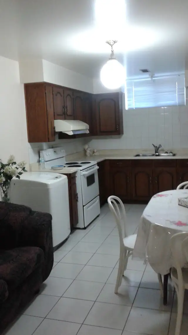 Private room available62865716902531121
