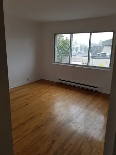 4 et demi Longueuil (Lemoyne)