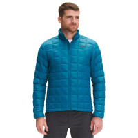 NEW – North Face Men’s Thermoball ECO 2.0 Jacket – Size Medium