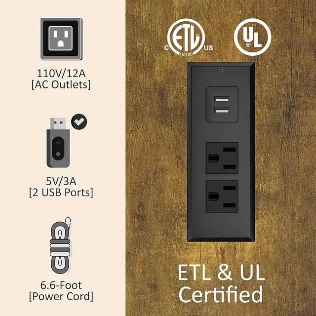 Queen wood bed frame and Queen bed  in Beds & Mattresses in Vancouver - Image 6