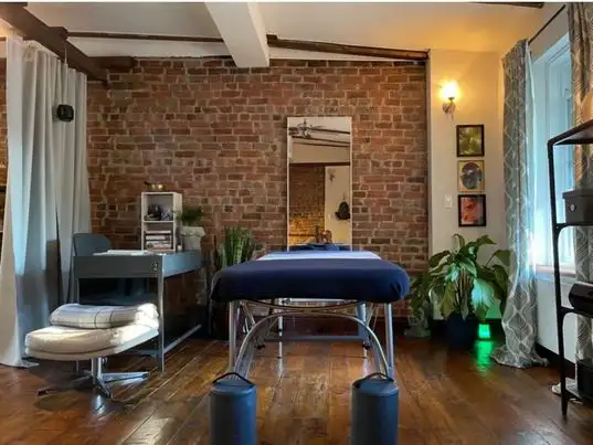 Massage pour homme | Massage for man64744749823747120