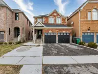 For rent: Mississauga detached house. basement 2 rooms rent