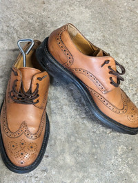 Men's shoes _ coach/ Lacoste/ugg