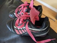 Toddler Soccer Shoes