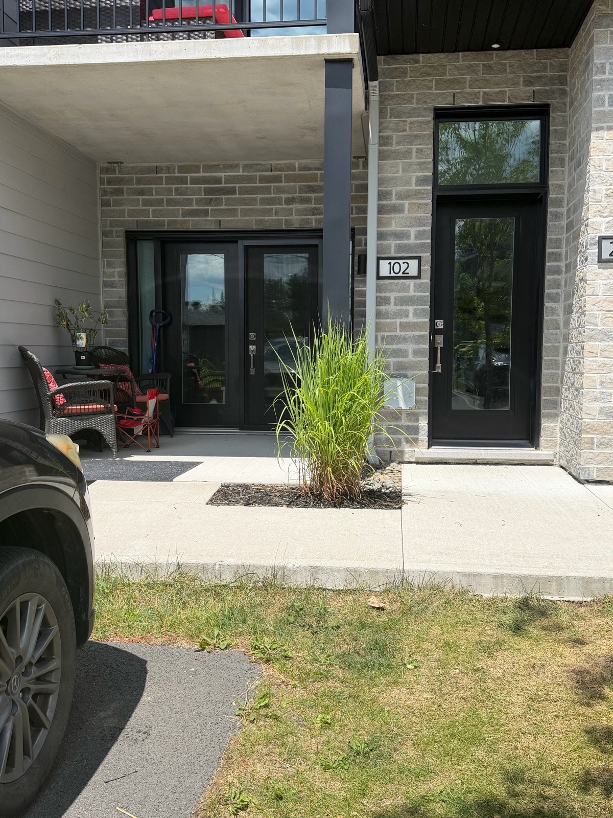 ***PREMIER MOIS GRATUIT *** Appartement 5 1/2 — photo 1