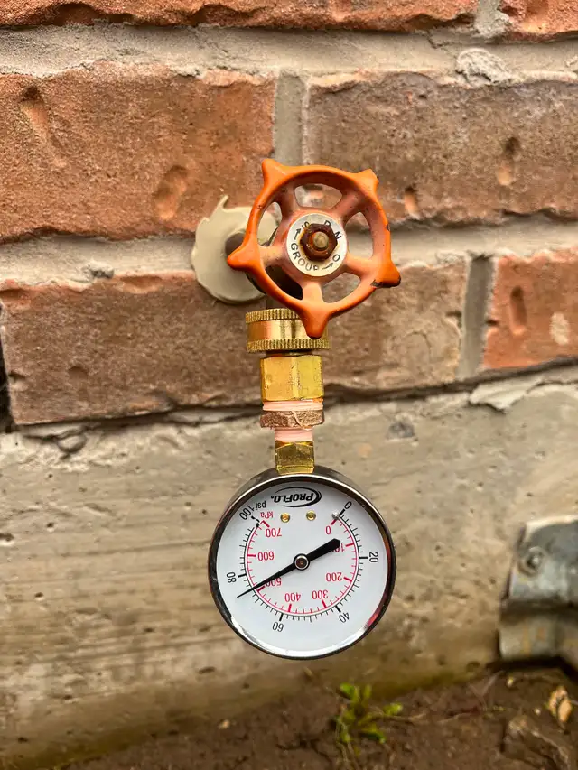 Plumbing Services @ Tri-Cities454687315041331203