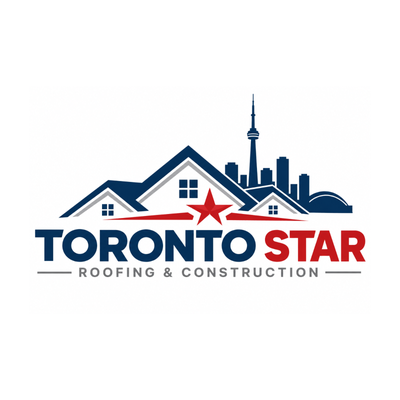 Roofer Helper Hiring!!!, View more