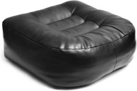 NEW Youfi Leather Seat Cushion Extra-Thick Booster