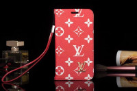 iphone 7/8/x/xs plus Flip portfolio Card slot Leather Cases new