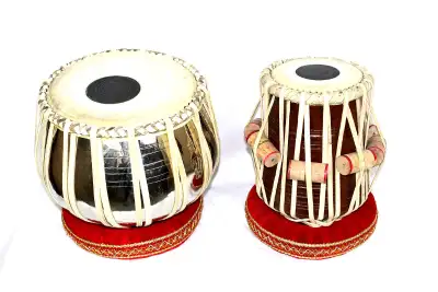 Tabla Dagga 203 HB, View more