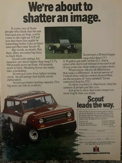 Dimensions : 8 inches wide by 11 inches high. In excellent condition. Please reach out if you are lo...