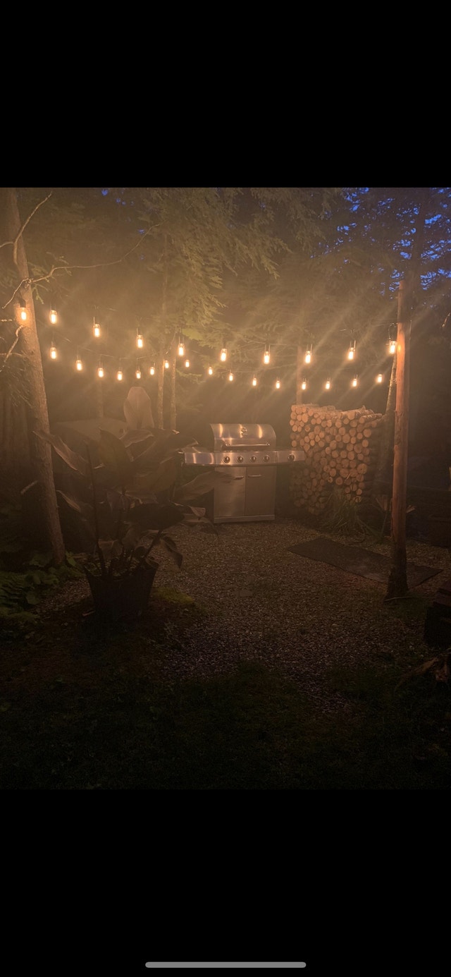 Fifth wheel lac magog VR et caravanes Sherbrooke Kijiji