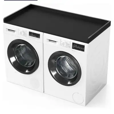 washer dryer fridge stove owen repair and install