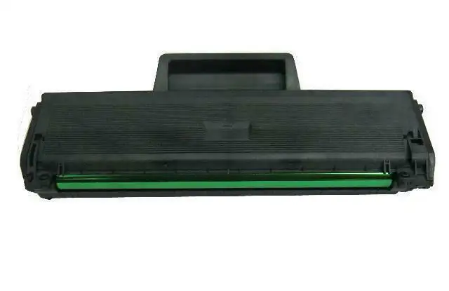 HP, BROTHER, CANON, SAMSUNG, XEROX, LASER JET TONER CARTRIDGE in Printers, Scanners & Fax in Markham / York Region - Image 2