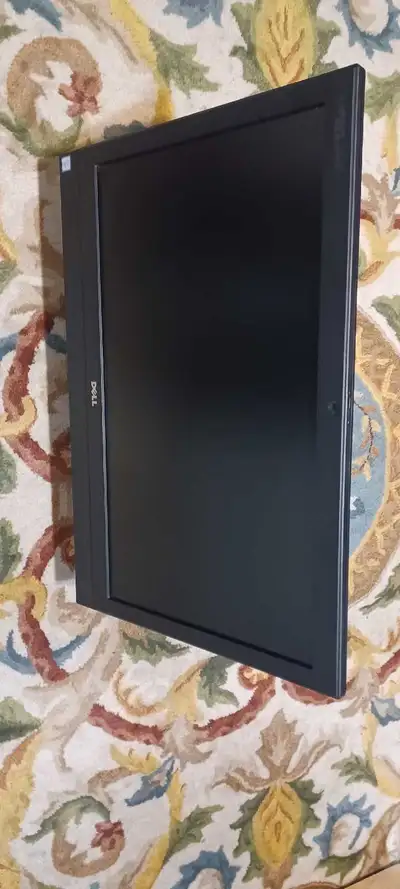 OptiPlex 7440 All-In-One PC, View more