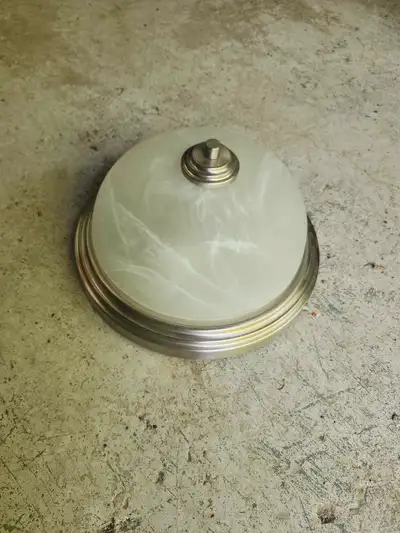 4 Free Ceiling Lights, View more