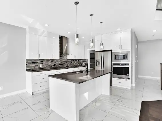Spacious 2,200 Sq. Ft. Home for Rent in Beaumont, Alberta in Long Term Rentals in Edmonton - Image 5