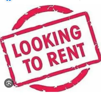 We are two real siblings, looking for an accommodation from 1st September. We are moving for study a...