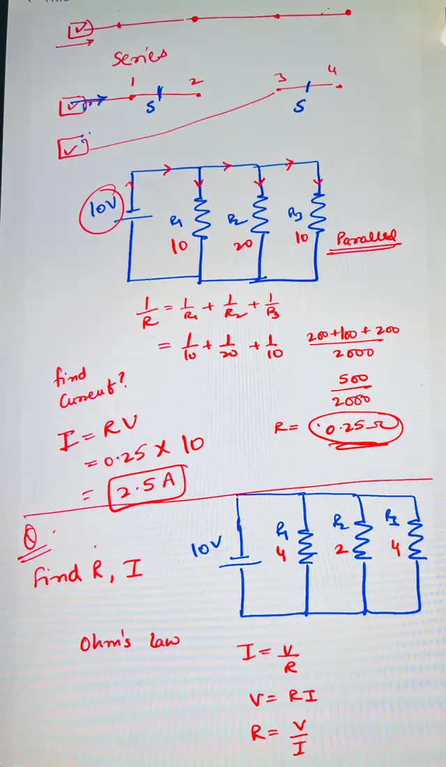 Physics Chemistry Biology Maths Grade 11 -12 Female in Tutors & Languages in Ottawa - Image 5