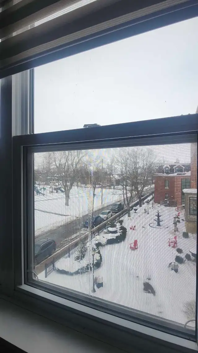 downtown 3 bed and 1 bed apartment in Long Term Rentals in Charlottetown - Image 11