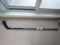 Harrow prostock hockey stick 