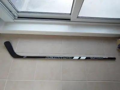 Harrow prostock hockey stick , View more