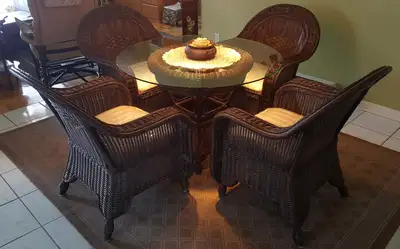 LIQUIDATION DE LOGEMENT, View more