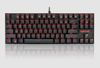 Redragon K552-1 Keyboard