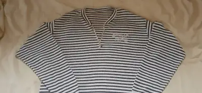 Vintage Gorilla Wear ( 1993 ) Sweatshirt, View more