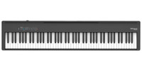 piano roland instruments