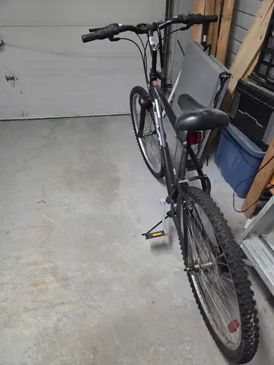 bicyclette , View more