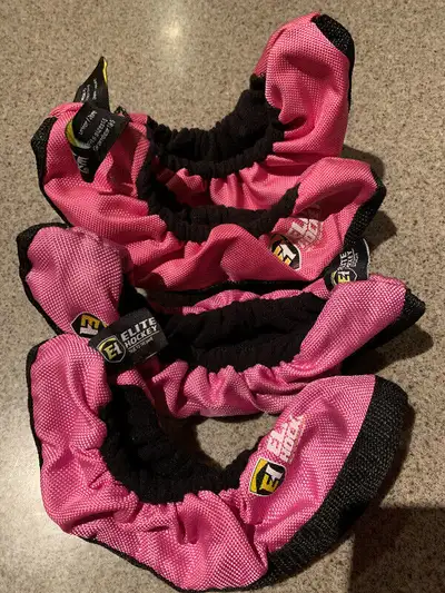 Elite Hockey Skate Guards, View more