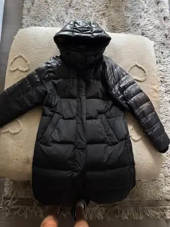 MACKAGE WOMEN winter coat in Women's - Tops & Outerwear in City of Montréal - Image 5