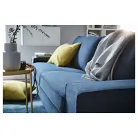  Sofa (KIVIK)