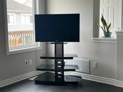 158 ads for tv stand in Furniture in Ottawa Kijiji Marketplaces