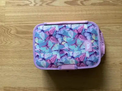 Artic Zone Kids Lunch Bag, View more