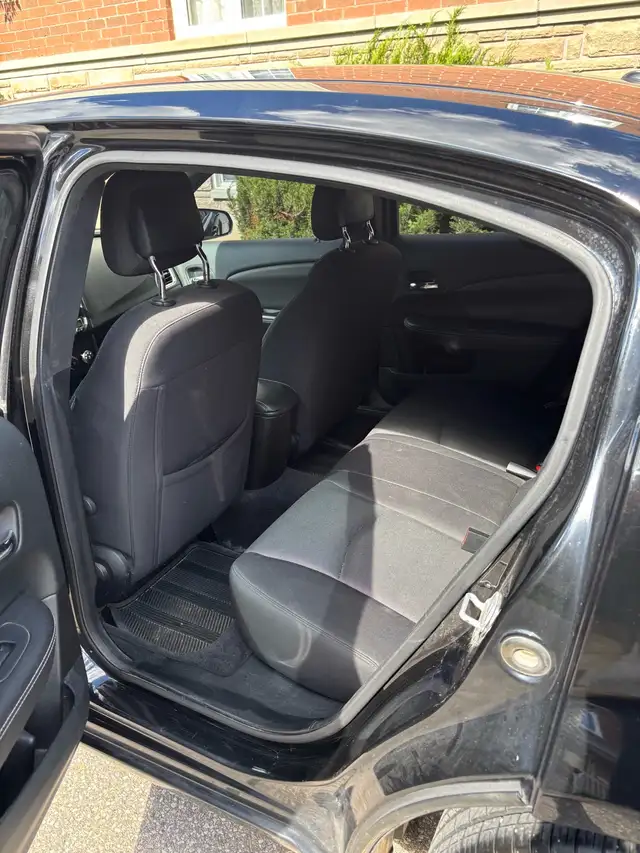 2013 Dodge avenger 596423518129367045