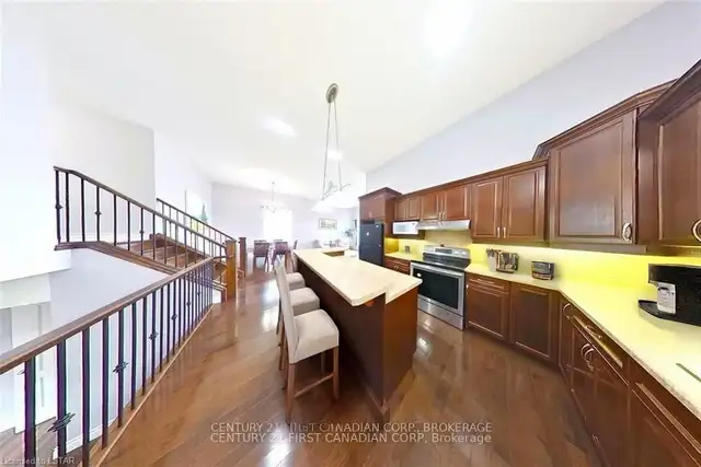 Why to Rent when you can own this home? in Long Term Rentals in London - Image 7