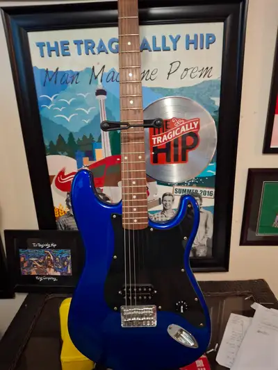 Fender guitar  fender amp, View more