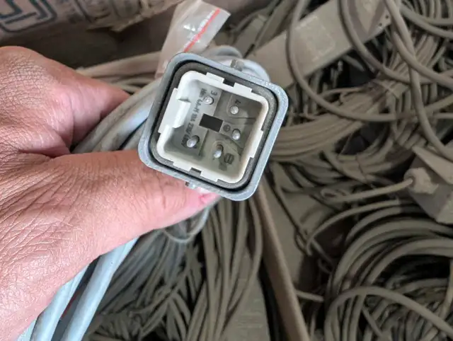 digital thermostat 63672034767617123