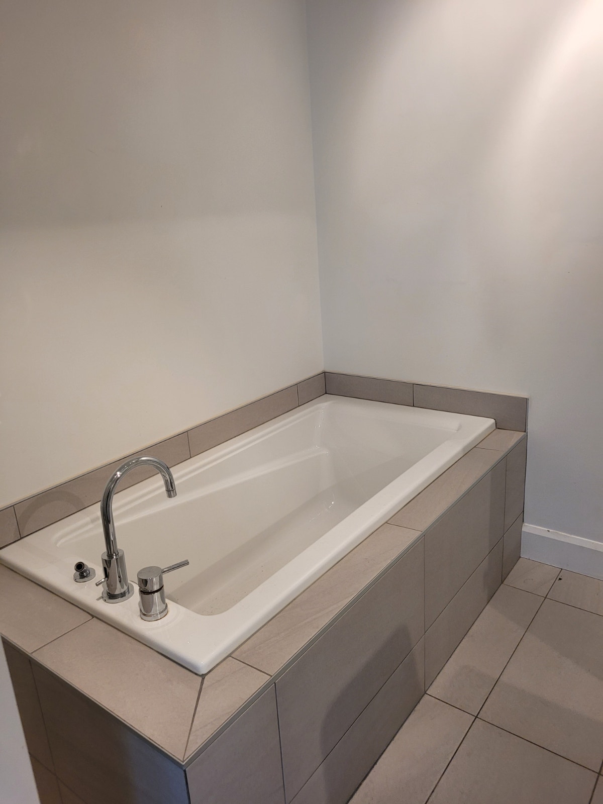 1344 rue des Impératrices Québec — photo 3