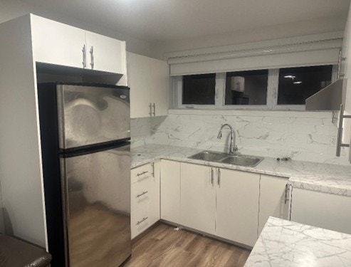 1789 Boulevard Manseau — photo 2