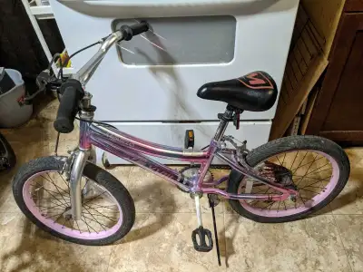 kids movelo bike, View more