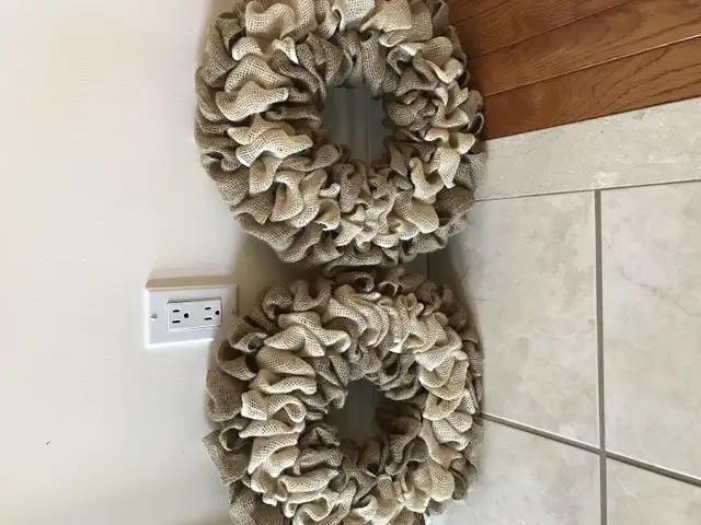2 Wreaths62864360757633129